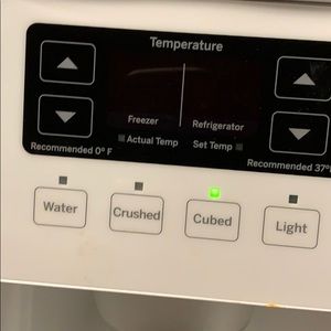 Meet your Posher, Jeffrey